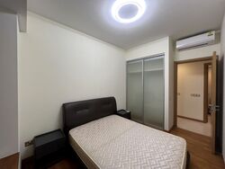 Icon (D2), Apartment #530360451